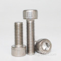 304 316 Minglu Stainless Stence Allen allen Bolt